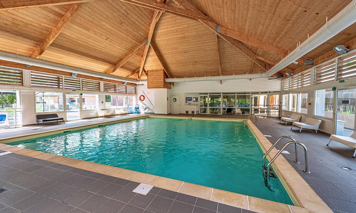 Saumur Cottage | 5-guest Cottage With Terrace in Loire