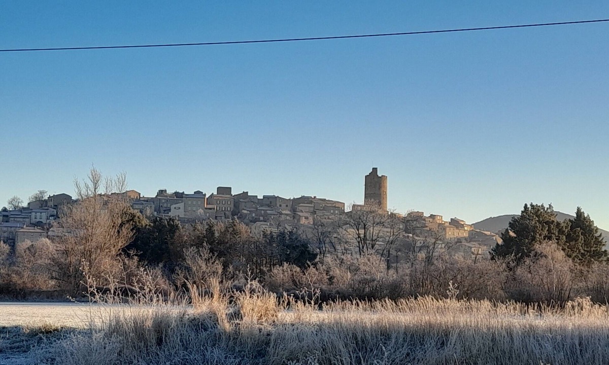 Plauzat Apartment | Accommodation between Issoire and Clermont Ferrand
