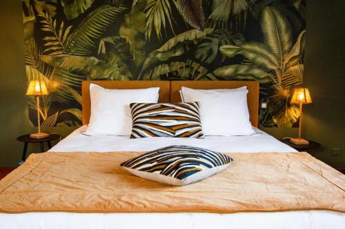 Pouance House | AGAP' & MORPHEE