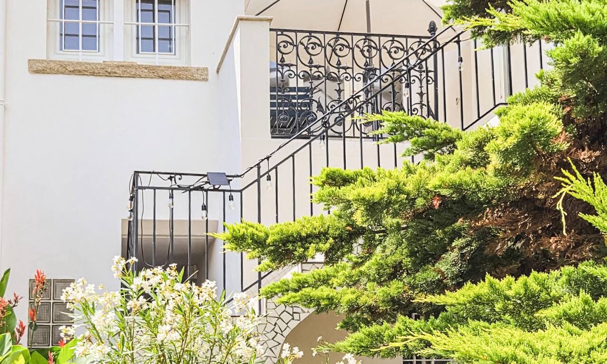 Le Pouliguen House | Amazing home in Le Pouliguen with WiFi