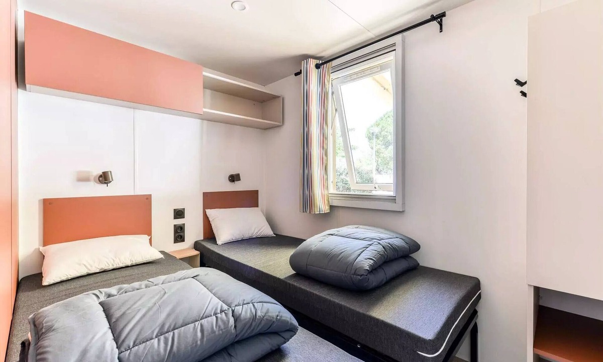 Crach House | Apartment