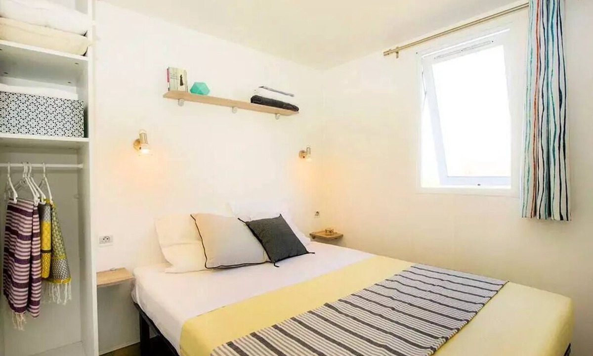 Locunole House | Apartment