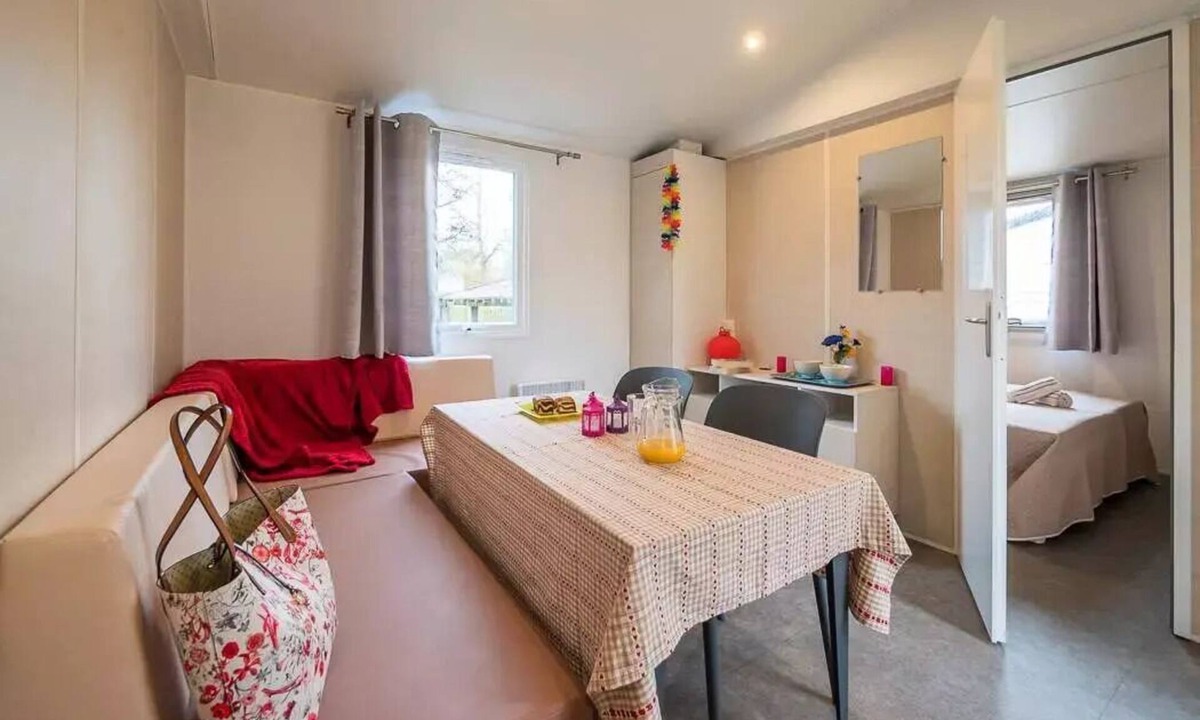 Tregunc House | Apartment