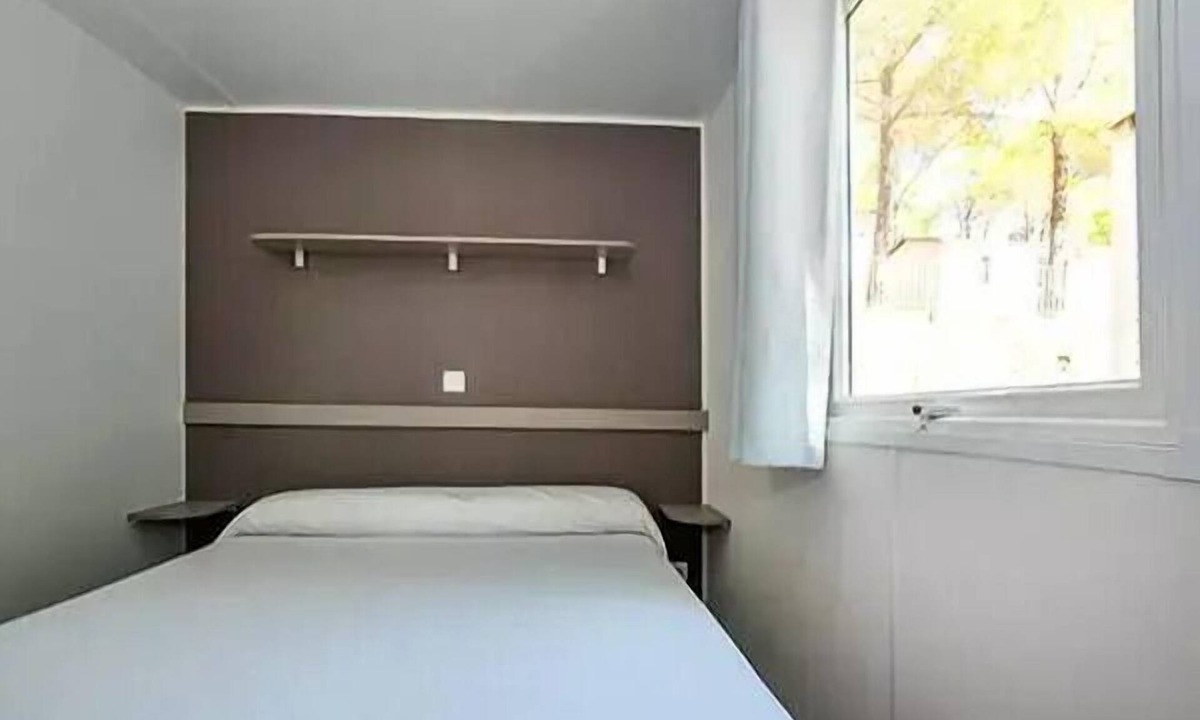 Trogues House | Apartment