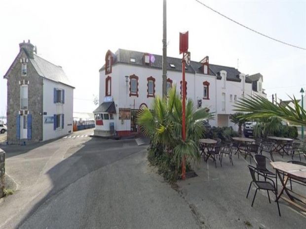 Gavres Apartment | Apartment Gâvres, 2 bedrooms, 4 persons