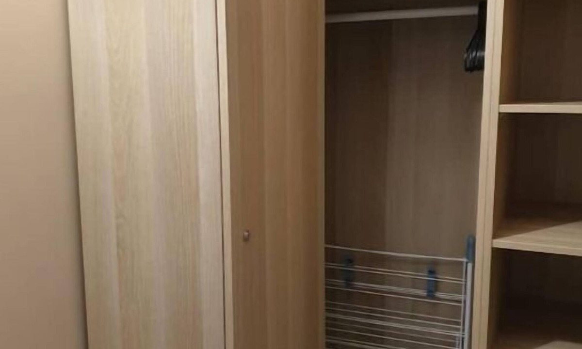 Chatenay-Malabry Apartment | Appartement Équipé Avec Parking Gratuit