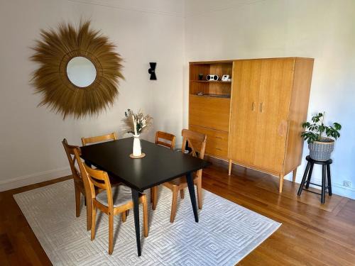 Le Chesnay Apartment | Appartement - Proche château de Versailles