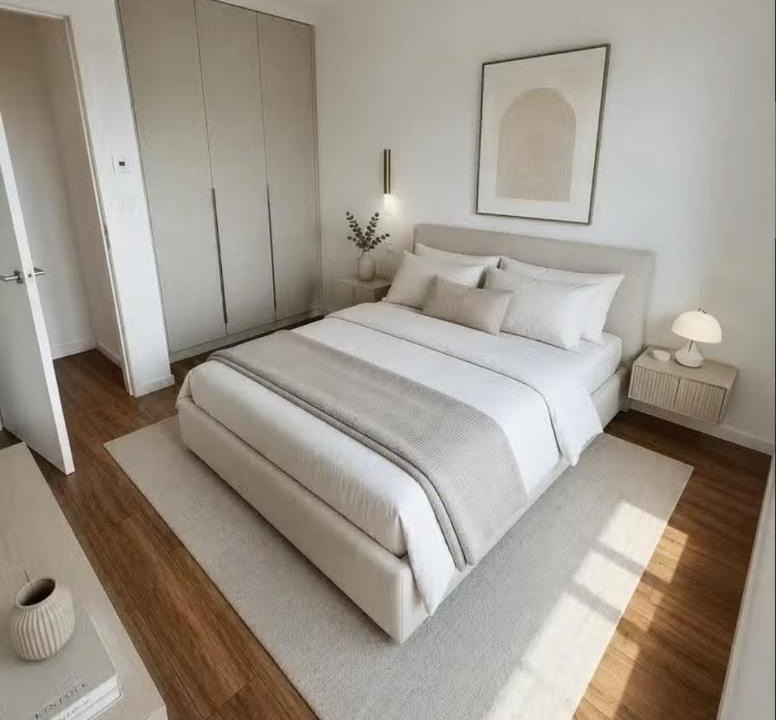 Combourg Bed & Breakfast | Arc en Ciel chambre d'hôtes B&B