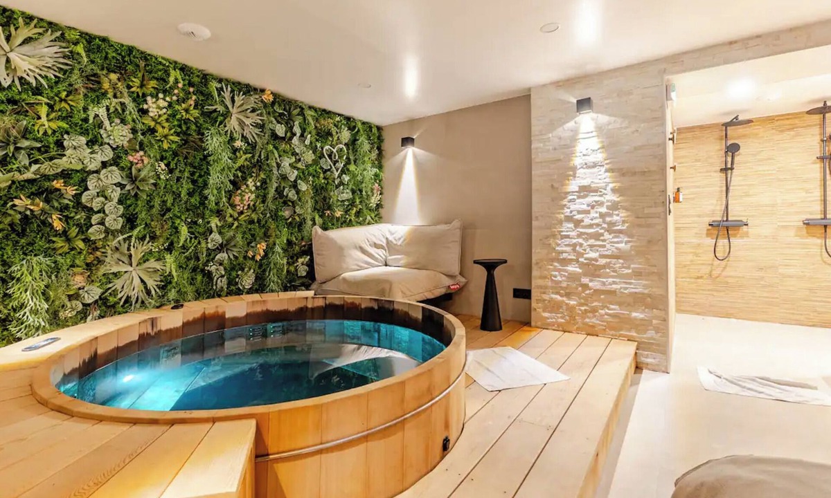 Clichy Hotel | Atypik Hôtel