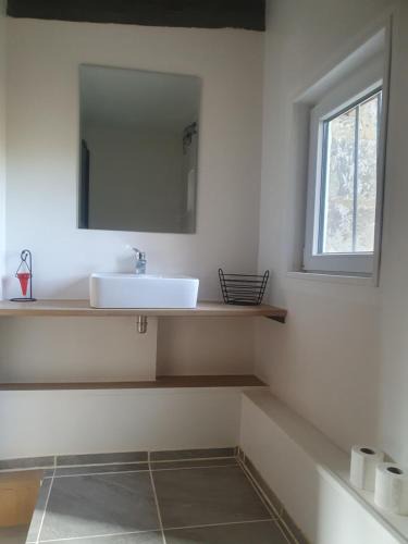 Nogent-le-Rotrou House | AU 100 Pâty