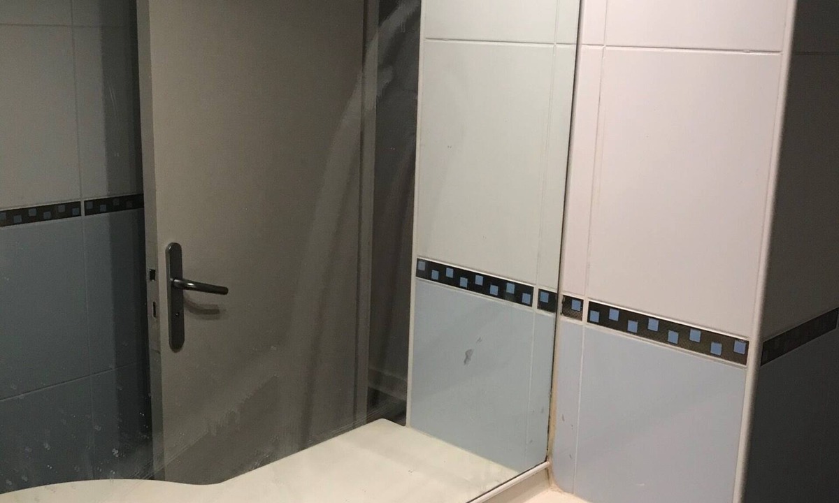 Clamart Apartment | Bel Appartement Avec vue sur Monuments de Paris