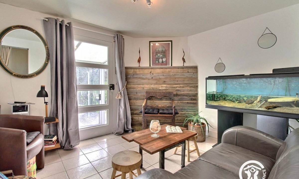 Rohan House | Birdsong - ROHAN