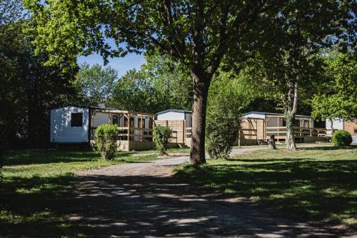 Bourseul Other | Camping Terre d'Armor