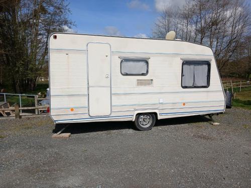 Beaufay Apartment | Caravane