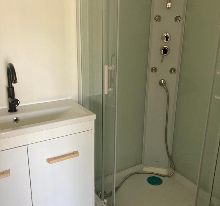 La Chapelle-sur-Erdre Bed & Breakfast | Chambre privee chez l habitant