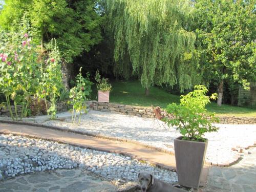 Saint-Remy House | Chantier d'art Contemporain La Serverie