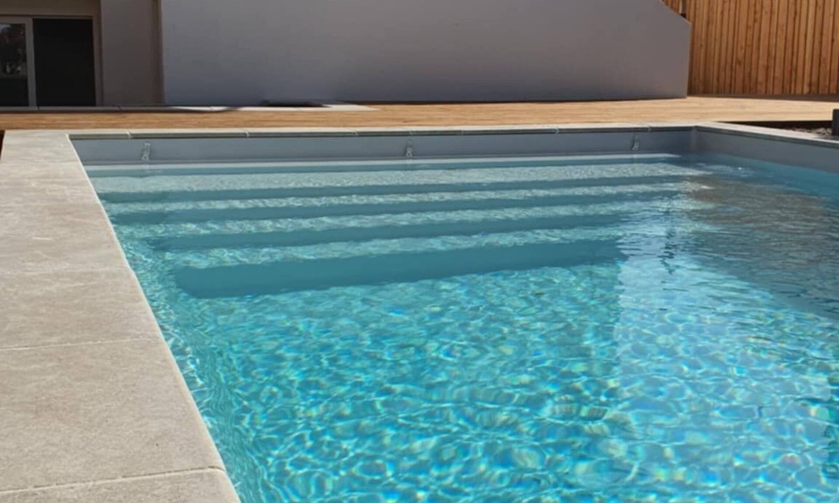 Jard-sur-Mer House | Charm & Relaxation : Family home with heated pool