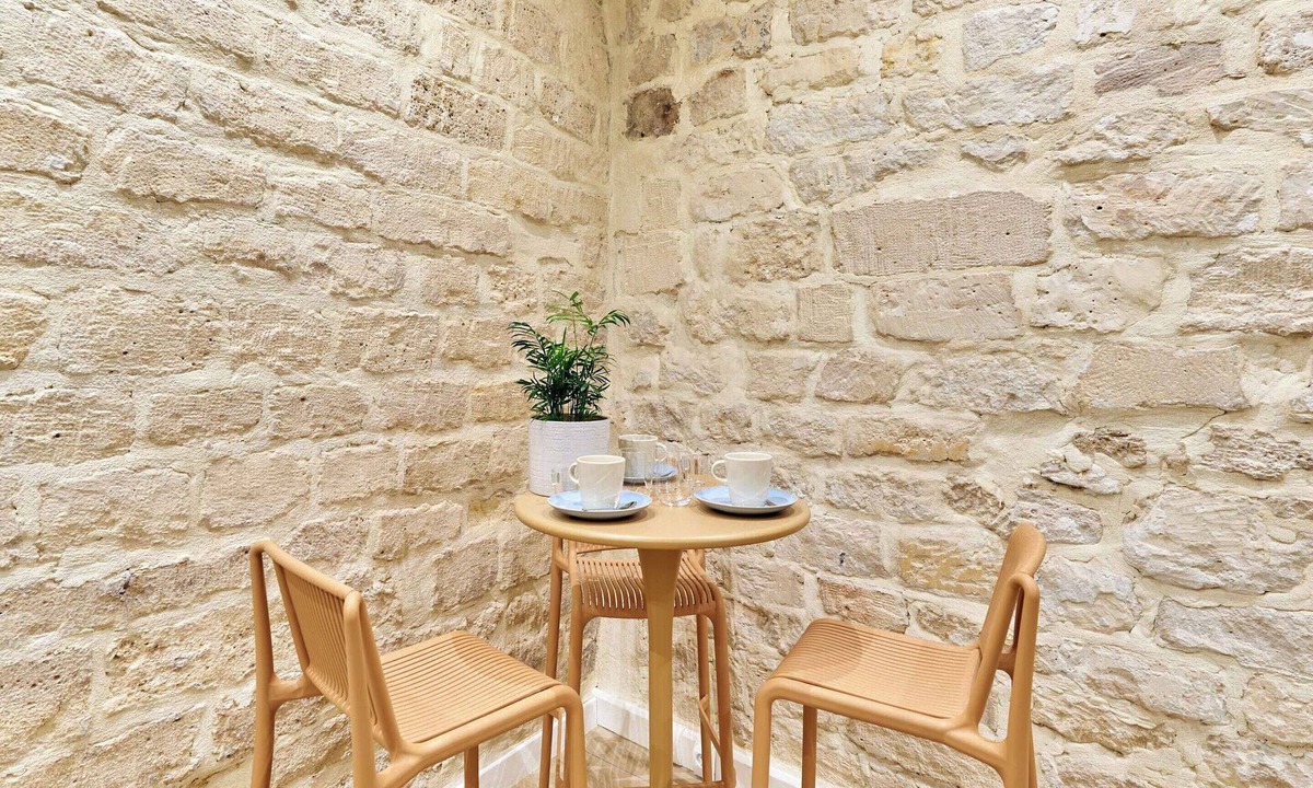 Bonne-Nouvelle Apartment | Charming Apartment Center of Paris by Studio Prestige
