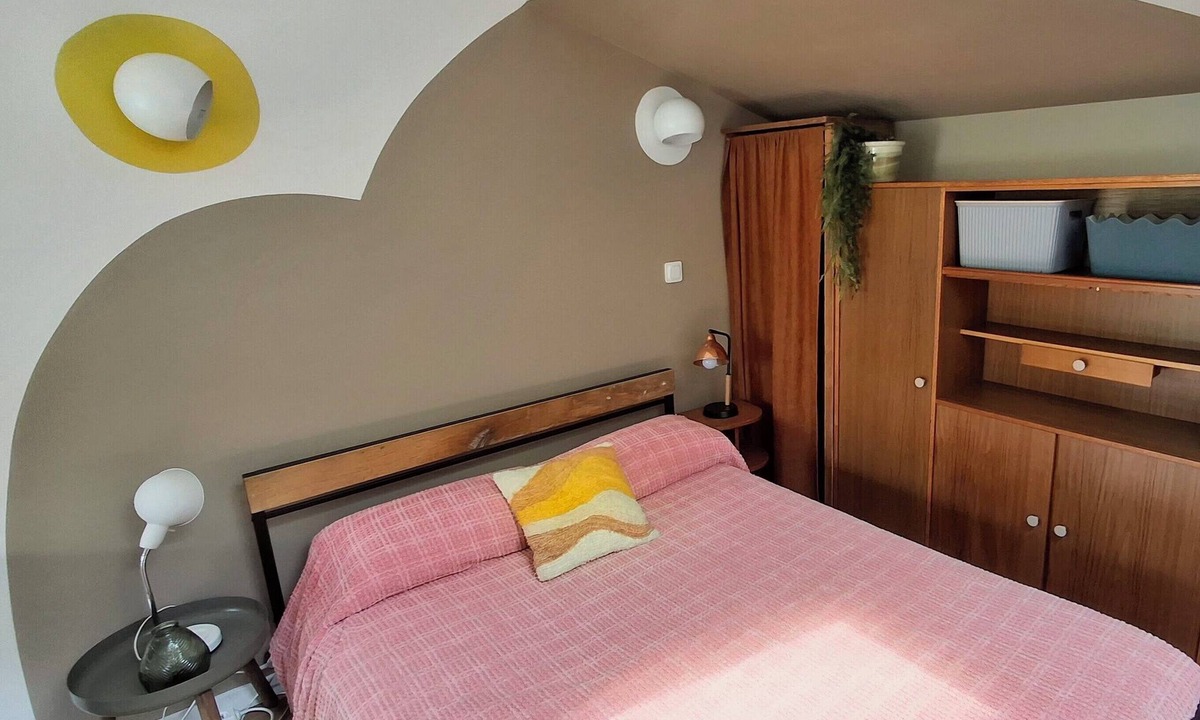 Lagord Apartment | Charming studio with exterior in Lagord, 5 minutes from La Rochelle