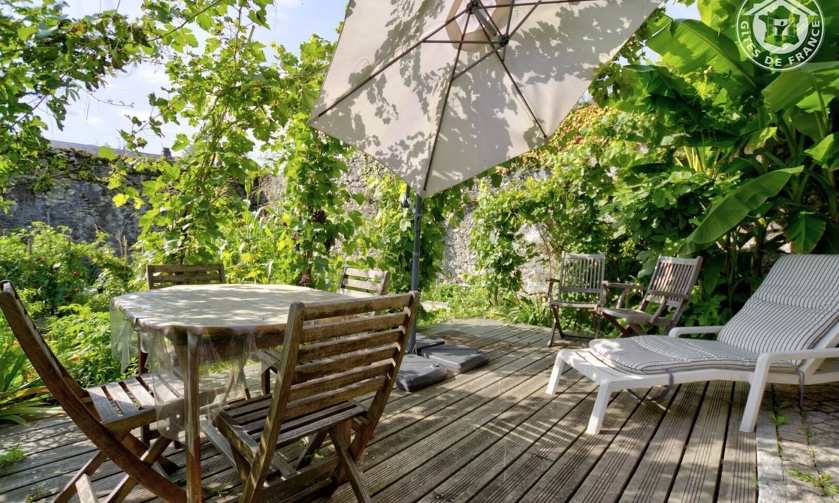 Arbin Other | CHATEAU DE MERANDE - ARBIN