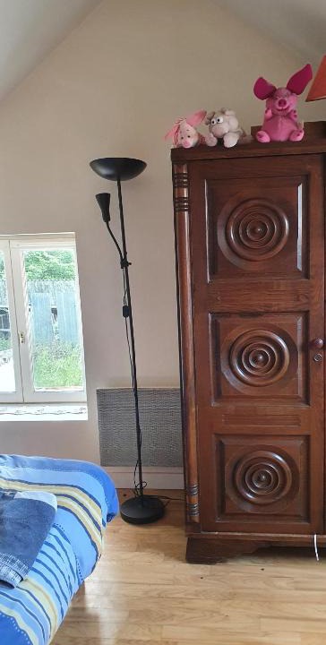 Guemene-sur-Scorff House | Chez Brigitte