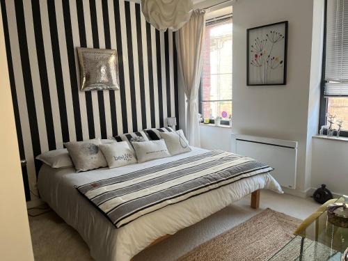 Cherbourg-en-Cotentin House | Chez Céline