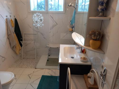Le Mans Metropole House | Chez Jeannot