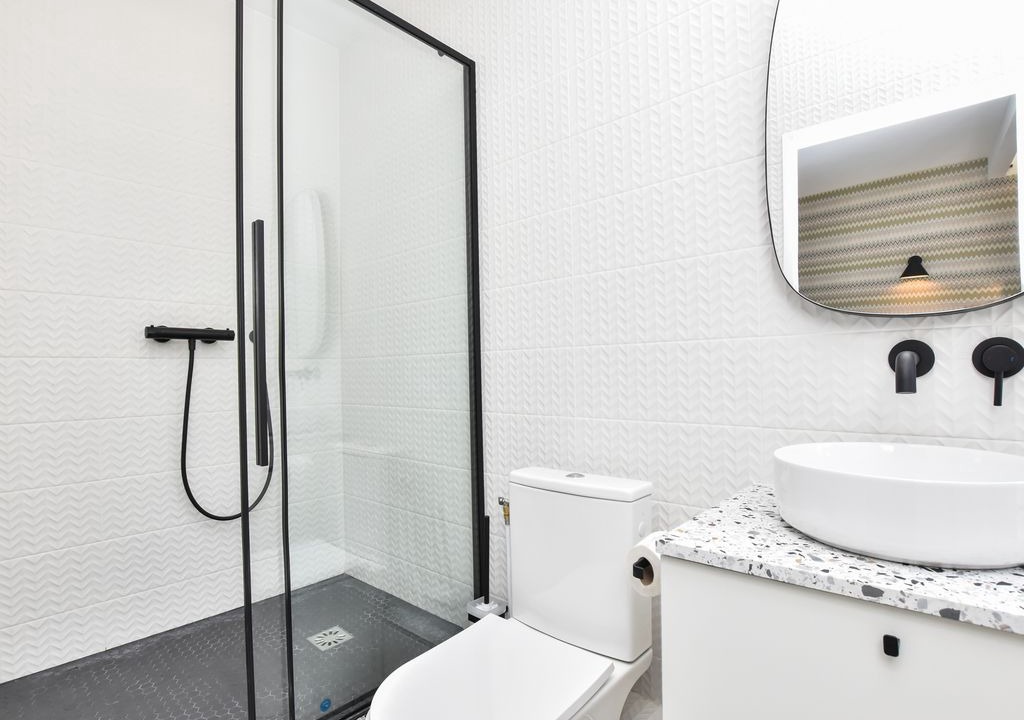 Quartier de Javel Apartment | Cosy Studio - Tour Eiffel / Champs de Mars 3A