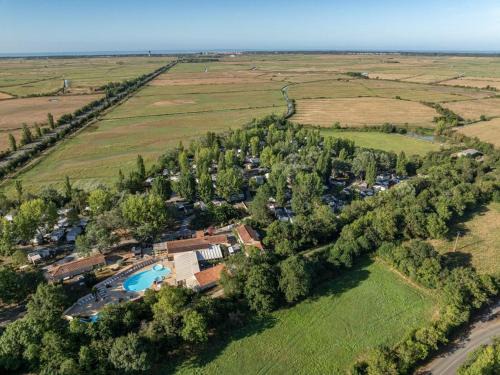 La Celle-sous-Gouzon Other | erick