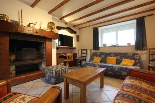 Quibou House | Gîte G337
