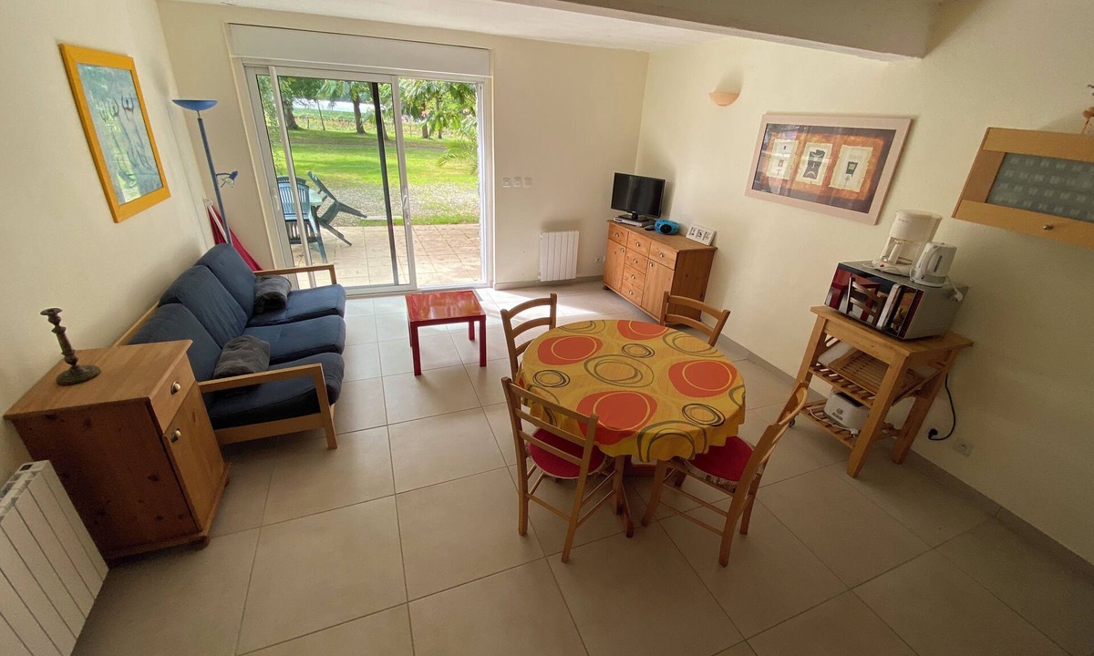 Plevenon House | GÎTE "LE DUPLEX "*, IN CAP FREHEL, EXCEPTIONAL SITE, BY THE SEA.