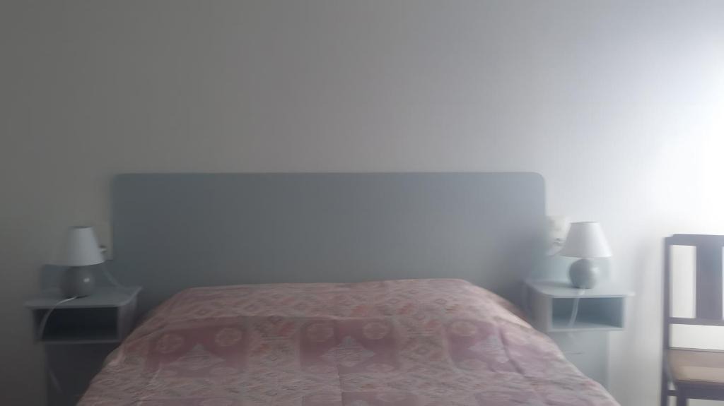Courtils House | Gite Ferme De La Ruette 71