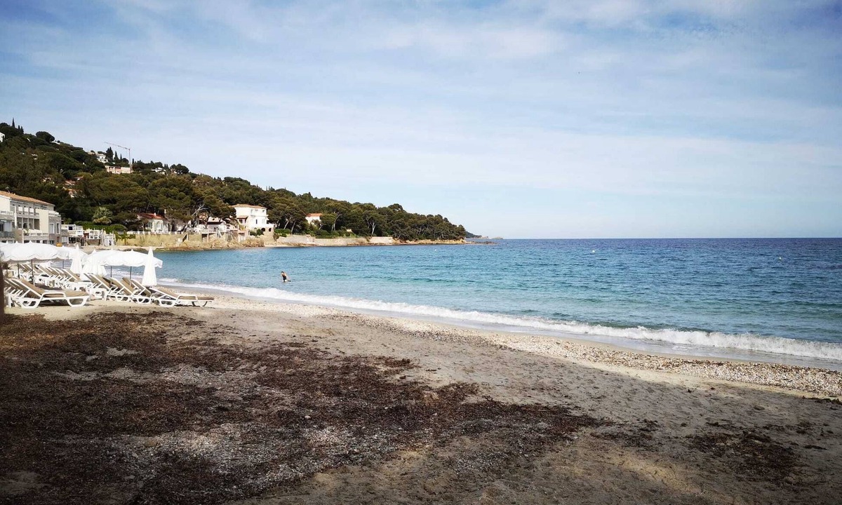 Surtainville House | Gite l'écurie, in a restored farmhouse, fully equipped with pellet stove