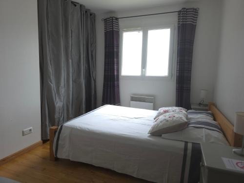 Saint-Pierre-la-Garenne House | Gite Labradors De Bailly - Giverny