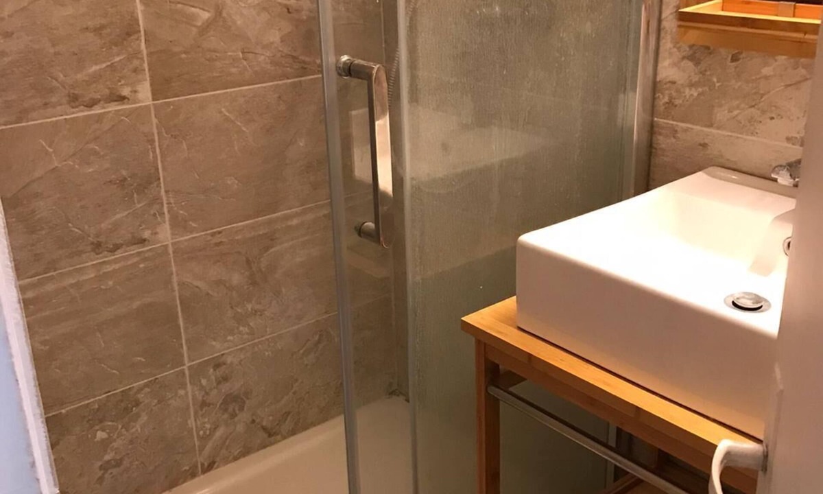 Val-de-Grace Apartment | Great location for this Apartment