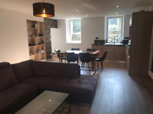 Paimpol Apartment | Hâvre De Paix Paimpol