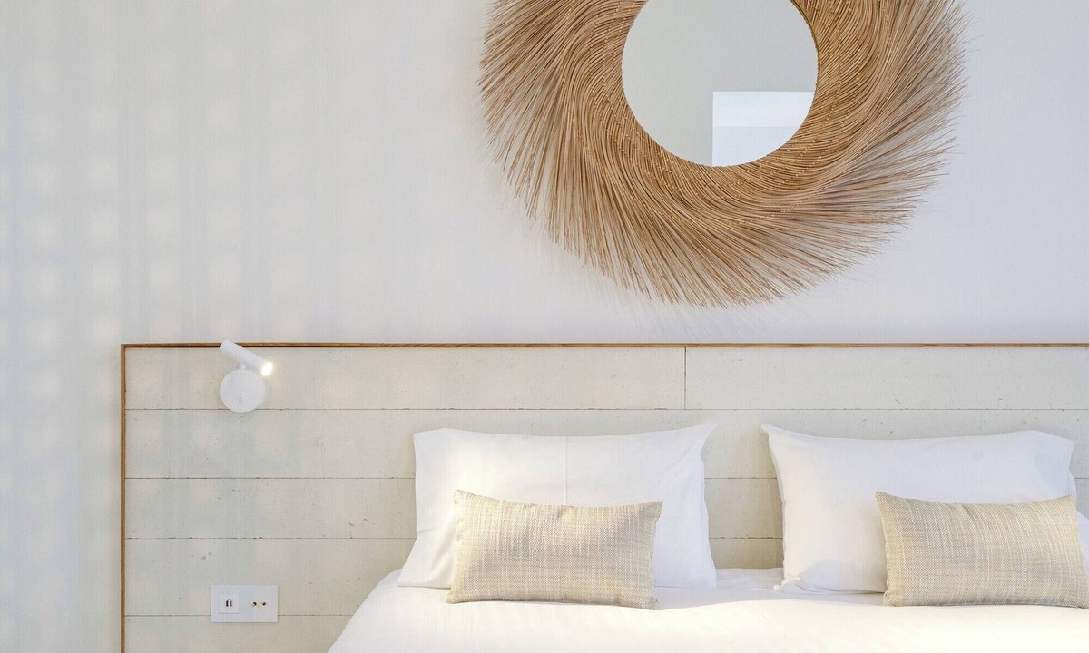 Auteuil Hotel | Hôtel Boileau