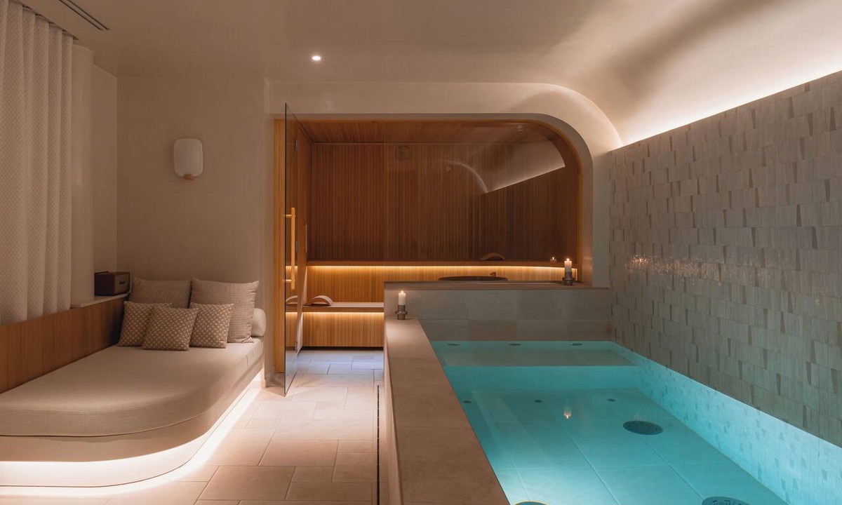 Saint-Germain-des-Pres Hotel | Hôtel de Buci