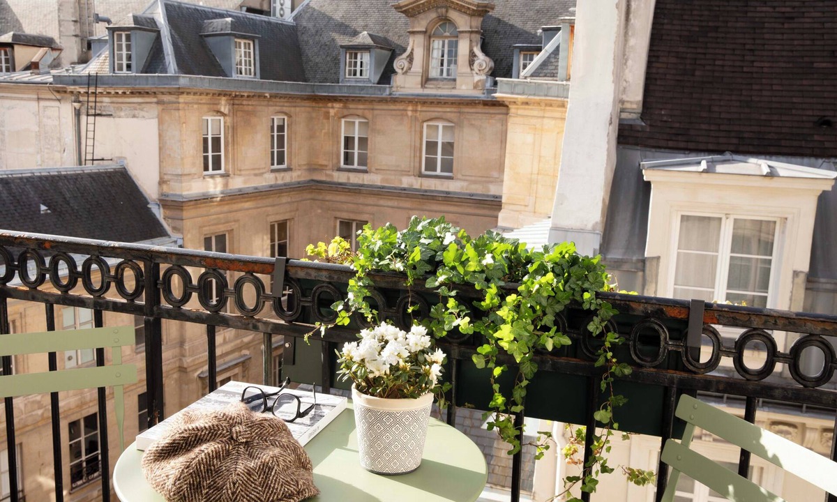 Saint-Germain-des-Pres Hotel | Hotel Pas De Calais