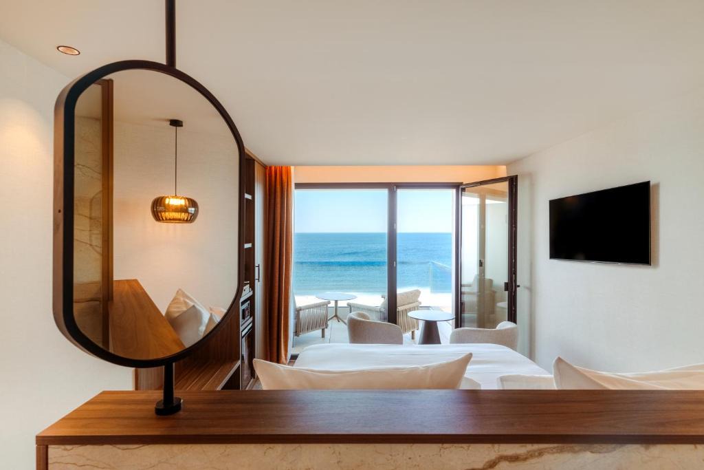 La Baule-Escoublac Hotel | Hotel & Spa Amoria La Baule, a member of Radisson Individuals