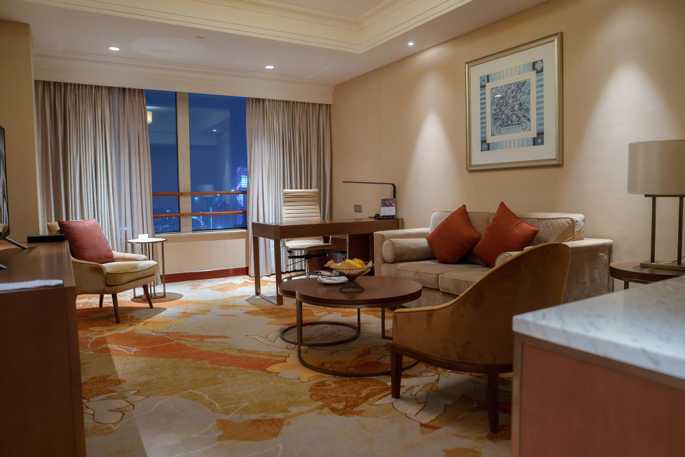La Courneuve Hotel | ibis Le Bourget