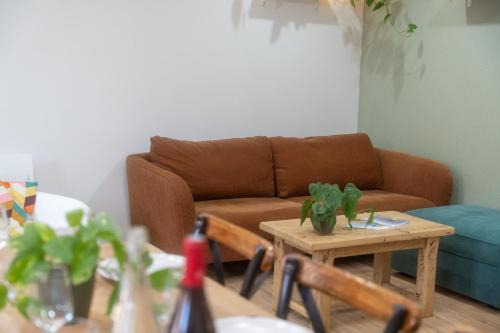 Ault House | Iluka