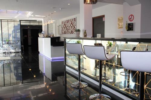 Saint-Quentin-en-Yvelines Hotel | Kyriad Saint Quentin en Yvelines - Montigny