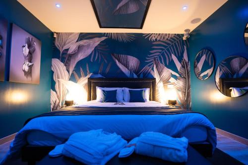 Beauval-en-Caux House | L'ECRIN