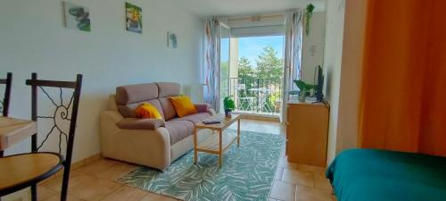 Evreux Apartment | L'Eure En Lumière Wifi & Balcon avec vue Evreux