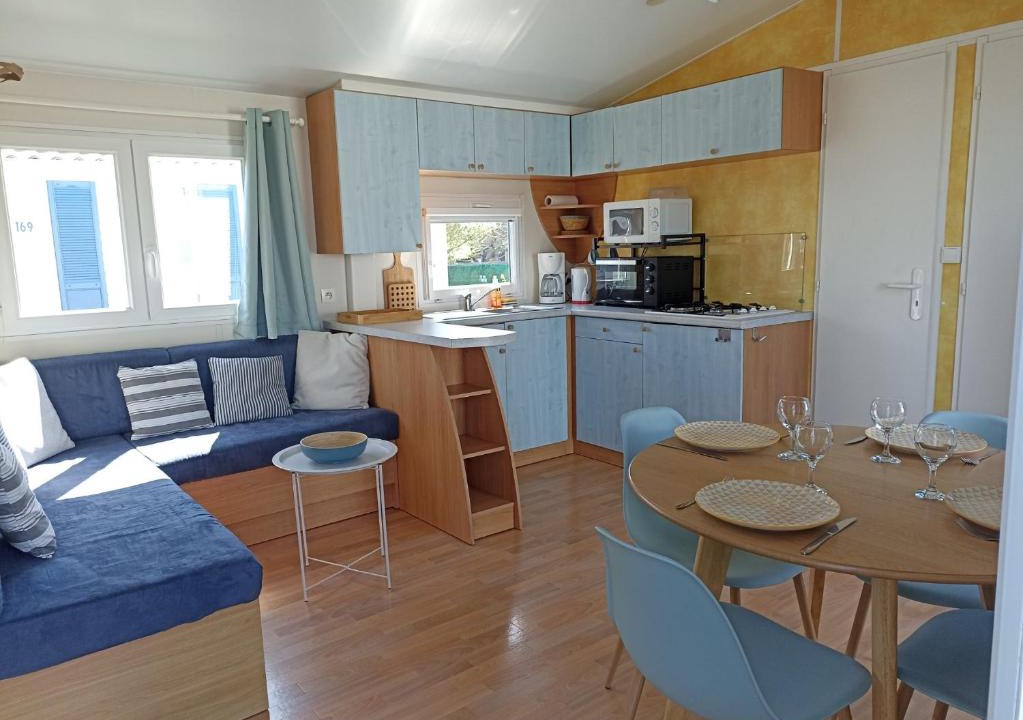 Biville-sur-Mer Other | LA CASA
