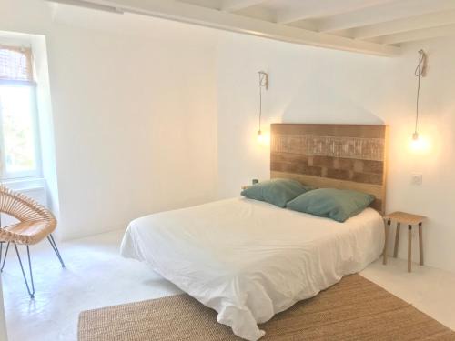 Vertou Apartment | La petite Noe