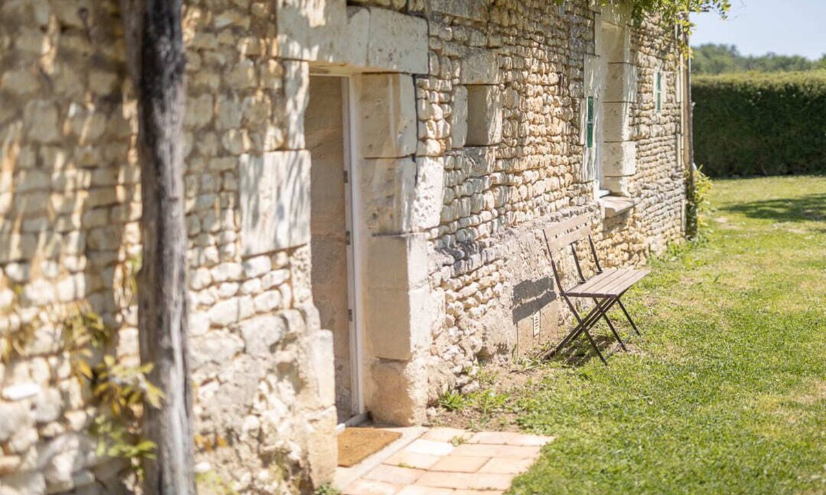 Morton Villa | Large charming gîte with swimming pool * 10 pers* 2km Center Parcs