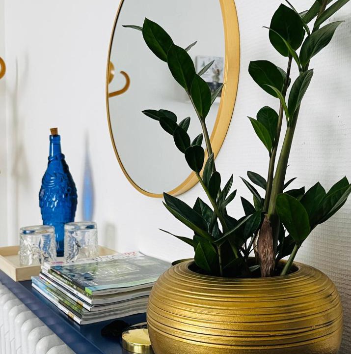 Mutzig Bed & Breakfast | Le 8