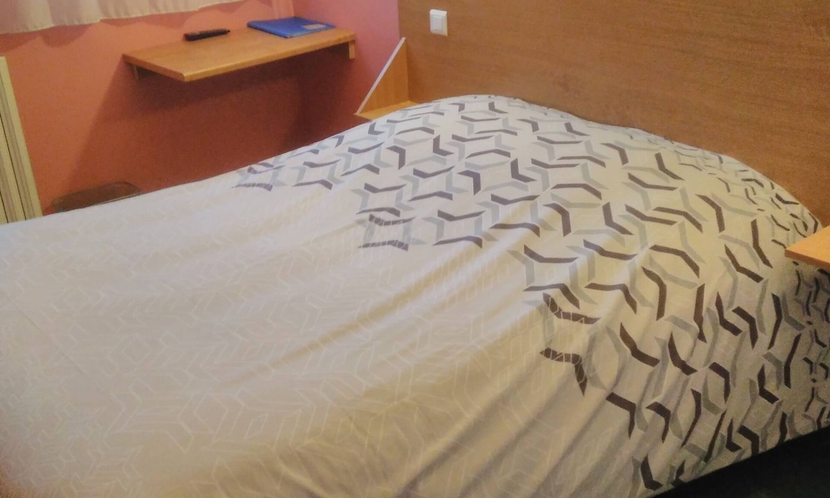 Civray Hotel | Le Cadran